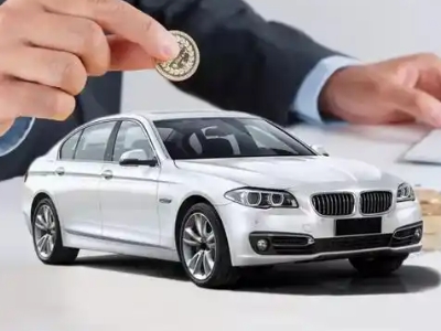 德化押车贷款有哪些问题需要了解清楚?