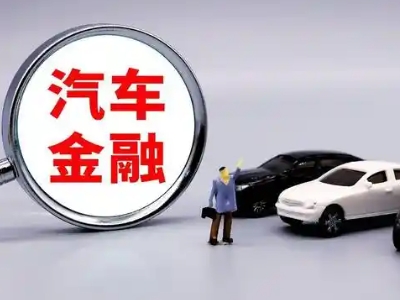 德化押车贷款不是本人可以么?