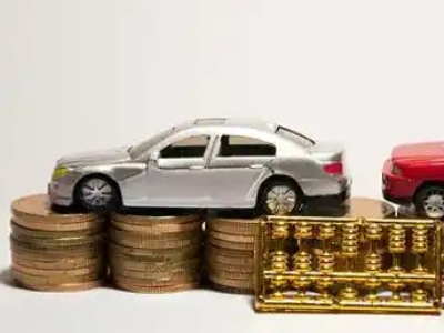 如何办理德化正规车贷,德化车辆抵押贷款申请流程和条件介绍