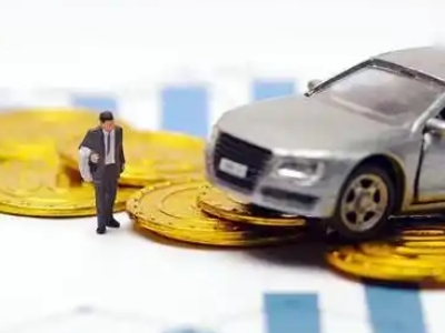德化车辆抵押贷款的三种常见贷款方式,你了解多少?