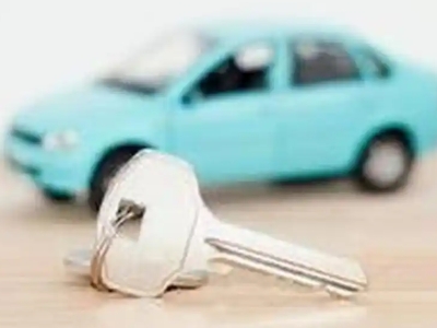 德化汽车抵押贷款办理流程，德化车抵贷需要什么条件?