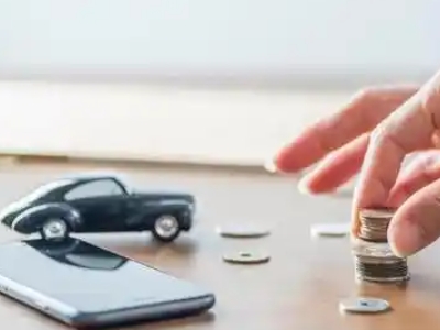 办理德化车辆抵押贷款,短期应急首选